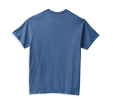 Men's Foundation Tee 96368-22VM