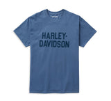 Men's Foundation Tee 96368-22VM