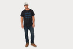 Men's Amplifier Tee 96370-22VM