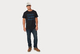 Men's Amplifier Tee 96370-22VM