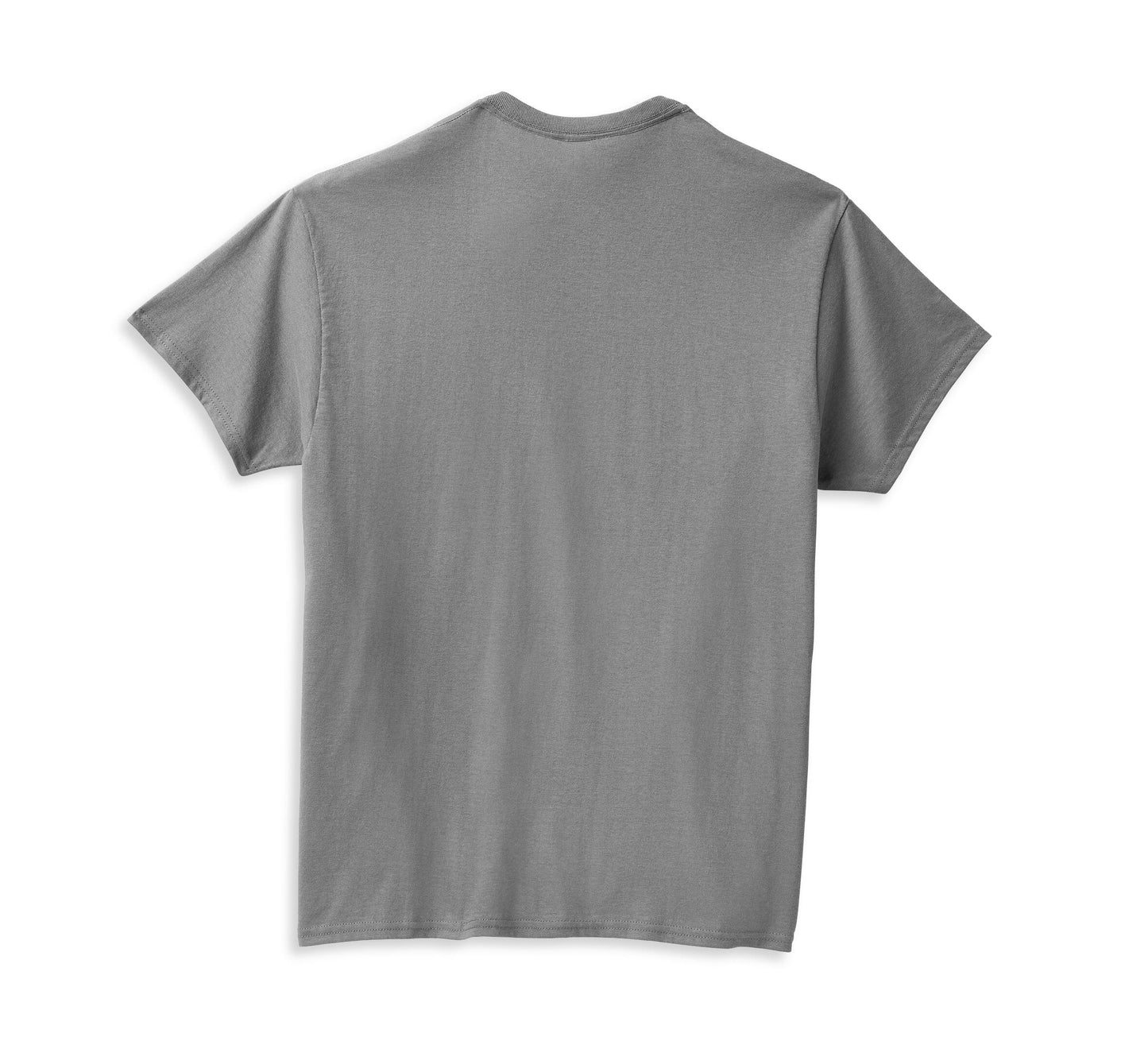 Men's Harley-Davidson® Amplifier Tee 96371-22VM