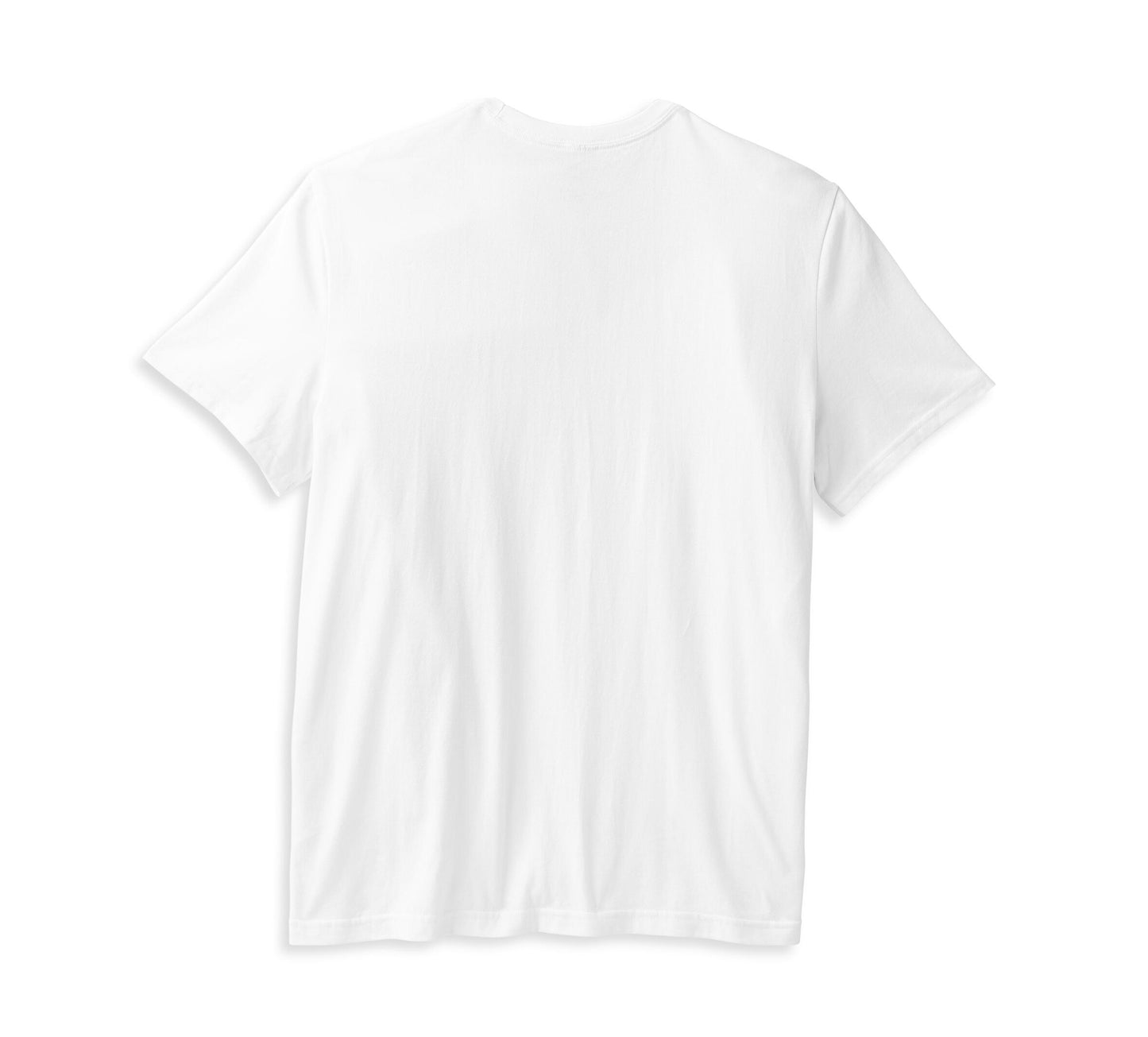 Men's Oil Can Tee 96531-22VM