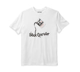 Men's Oil Can Tee 96531-22VM