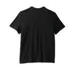Men's Rally Racer Tee 96548-22VM