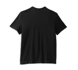 Men's Rally Racer Tee 96548-22VM