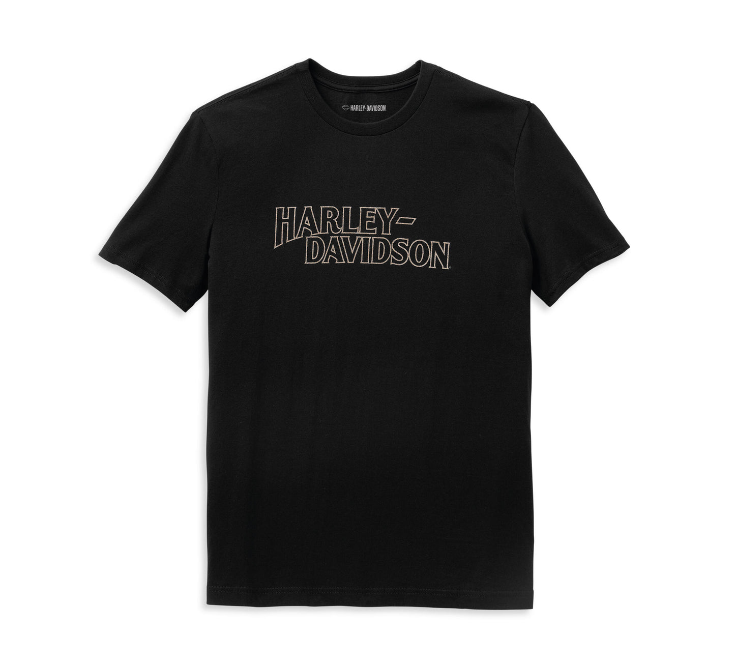 Men's Harley-Davidson®  Rally Racer Tee 96548-22VM