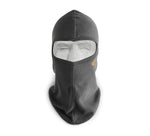 Wind Resistant Fleece Balaclava 97130-22VX