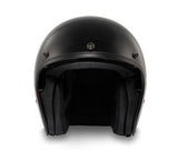 120TH ANNIVERSARY EAGLE HD X14 SUN SHIELD OPEN FACE HELMET 97222-23EX