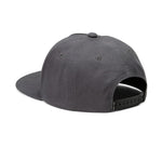 Men's Harley-Davidson Snapback - Blackened Pearl 97625-23VM