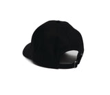 Women's Stencil Baseball Cap 97660-22VW