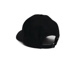 Women's Stencil Baseball Cap 97660-22VW