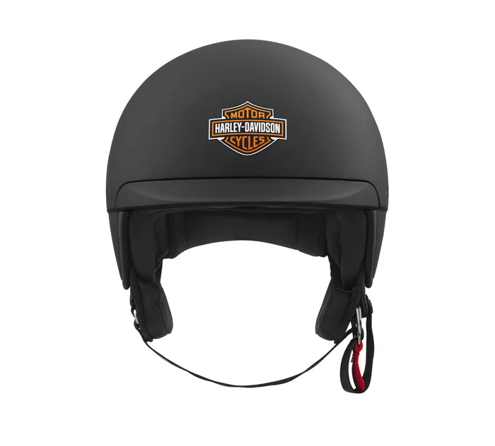 HD-B09 5/8 Helmet 98132-21EX