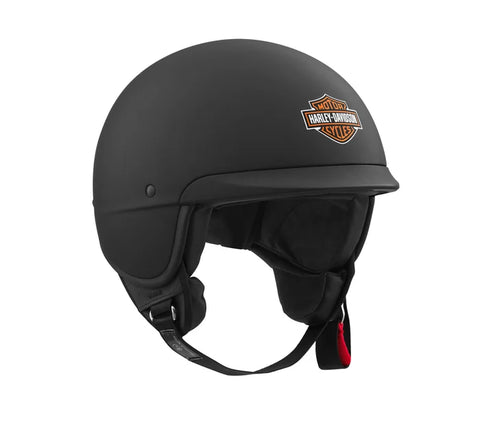 HD-B09 5/8 Helmet 98132-21EX