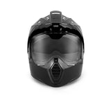 Grit Adventure J09 Modular Helmet 98135-21VX