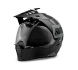 Grit Adventure J09 Modular Helmet 98135-21VX