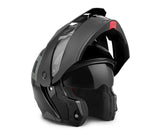 Grit Adventure J09 Modular Helmet 98135-21VX