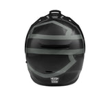 Grit Adventure J09 Modular Helmet 98135-21VX