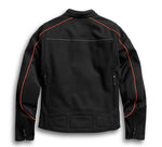 Men's Manitowoc Stretch Riding Jacket 98156-18VM