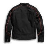 Men's Manitowoc Stretch Riding Jacket 98156-18VM