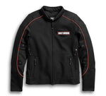 Men's Manitowoc Stretch Riding Jacket 98156-18VM