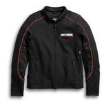 Men's Manitowoc Stretch Riding Jacket 98156-18VM