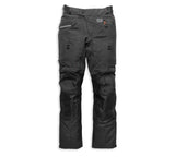 Men's Passage Adventure Pant 98180-21VM