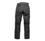 Men's Passage Adventure Pant 98180-21VM