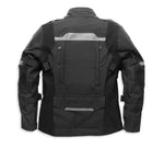 HARLEY-DAVIDSON GRIT MEN'S ADVENTURE JACKET 98179-21VM