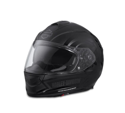 Frill AirFit Sun Shield X03 Full-Face Helmet 98193-18EX