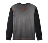 Men's Iron Bond Tee 99003-23VM