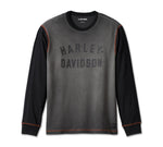 Men's Iron Bond Tee 99003-23VM