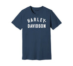 Men's Staple Tee 99071-22VM