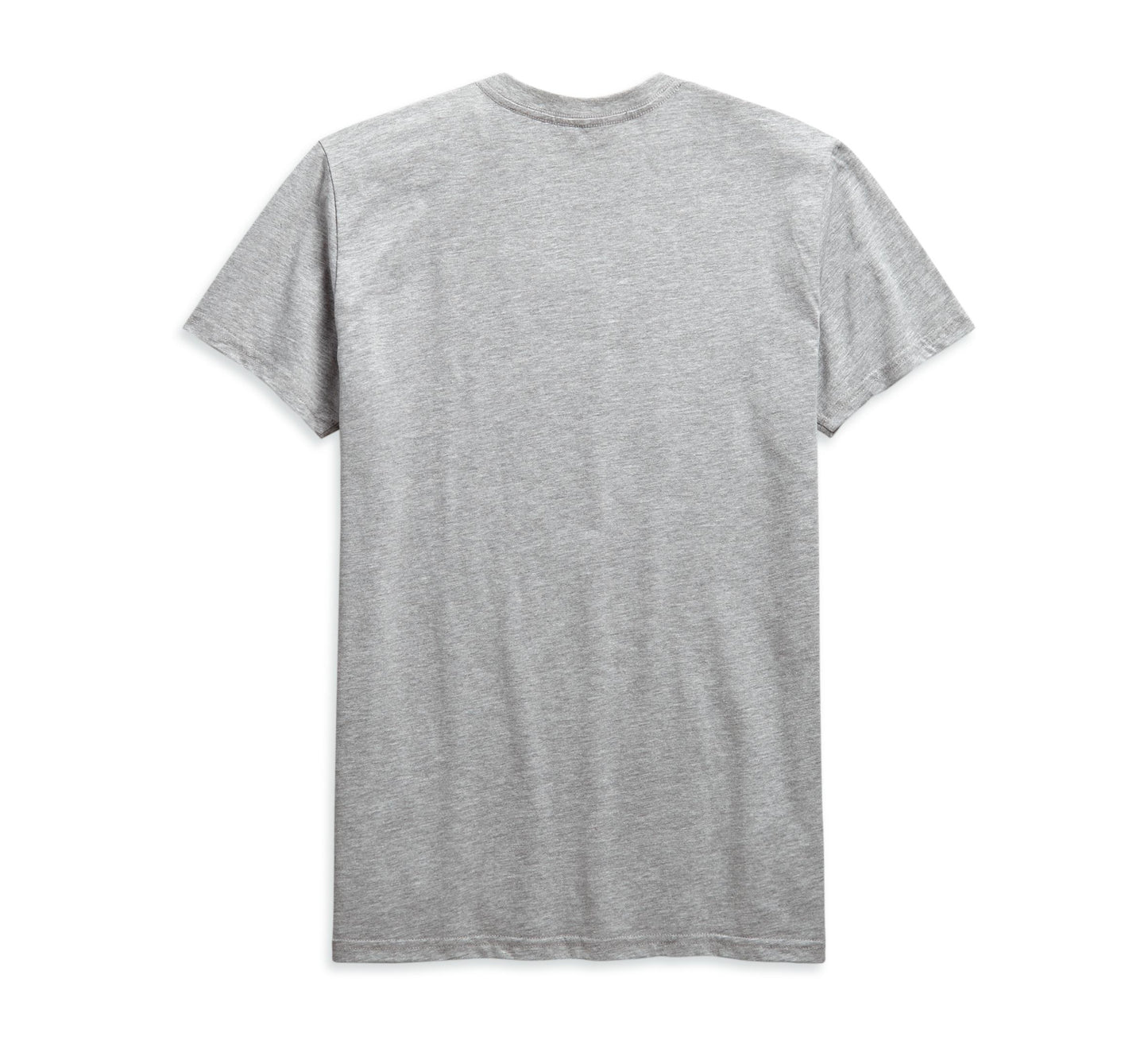 Men's Harley-Davidson Retro Outline Tee - Slim Fit 99090-20VH