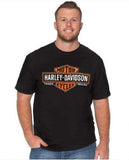 Harbour City B&S Dealer Tee - 40290188