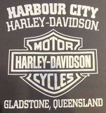 Harbour City B&S Dealer Tee - 40290188