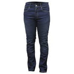 Rjays Kevlar Reinforced Ladies Stretch Jeans