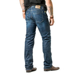 NEXT GEN DRAGGIN JEANS DJL