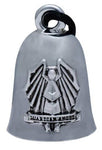 Harley-Davidson® Guardian Angel Ride Bell