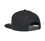 Men's Bar & Shield Snapback 97637-22VM