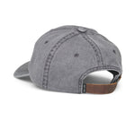 Men's Stencil Cap 97647-22VM