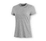 WOMEN'S METALLIC ACCENT TEE - 96197-20VW