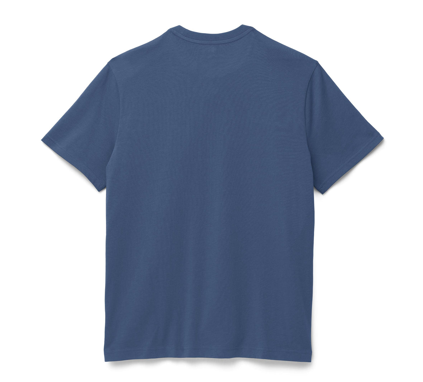 Men's Amplifier Knit 96314-22VM