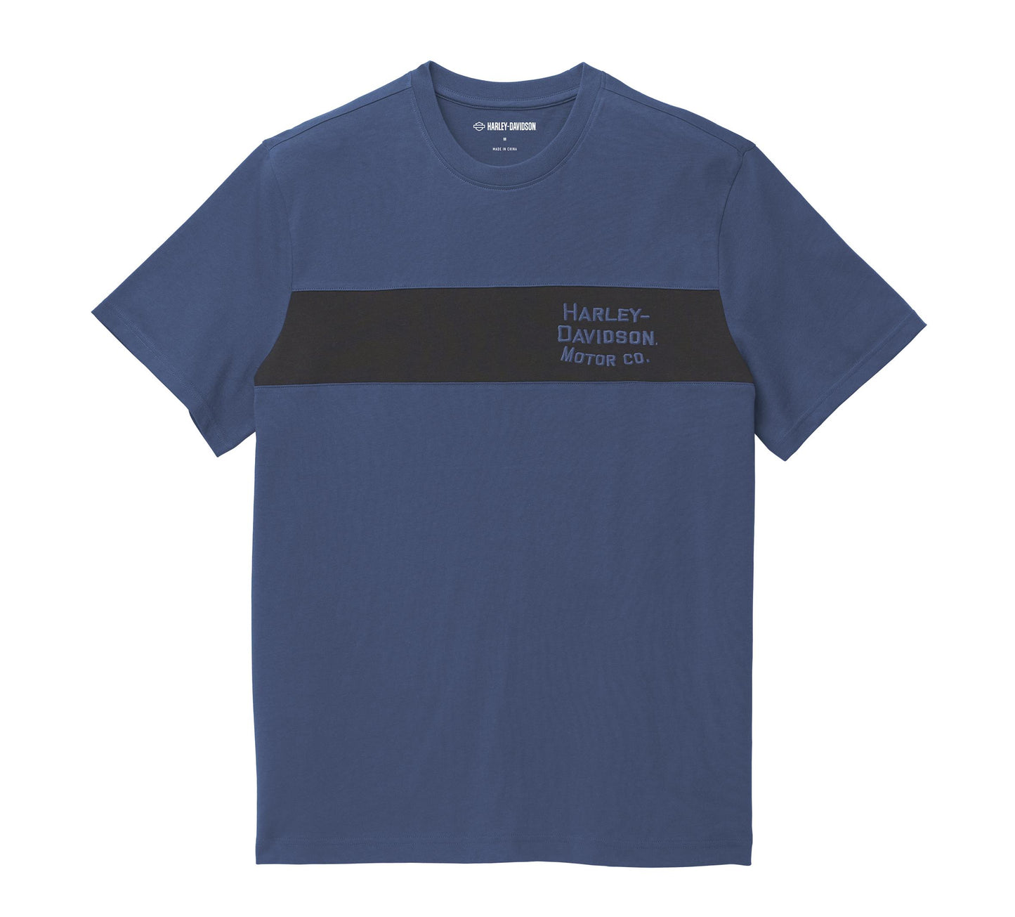 Men's Amplifier Knit 96314-22VM