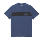 Men's Amplifier Knit 96314-22VM