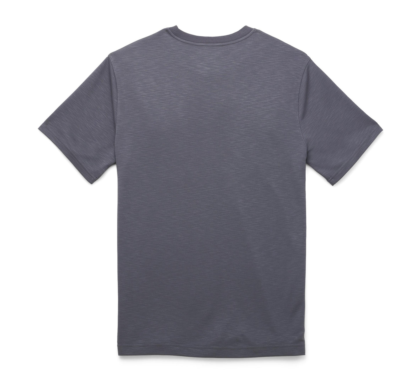 Men's Premium Staple Tee 96327-22VM