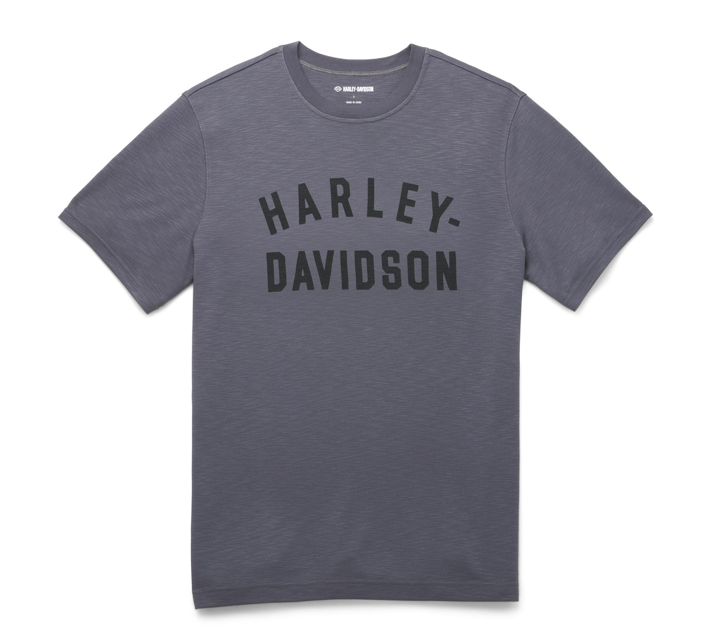 Men's Premium Staple Tee 96327-22VM