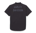Men's Foundation Shirt 96571-22VM