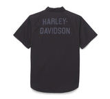 Men's Foundation Shirt 96571-22VM